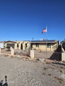 3245 Desert Sage Dr, Lake Havasu City, AZ, 86404