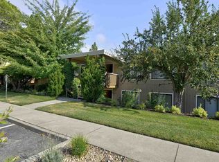 1501 Canyonwood Ct APT 5, Walnut Creek, CA 94595