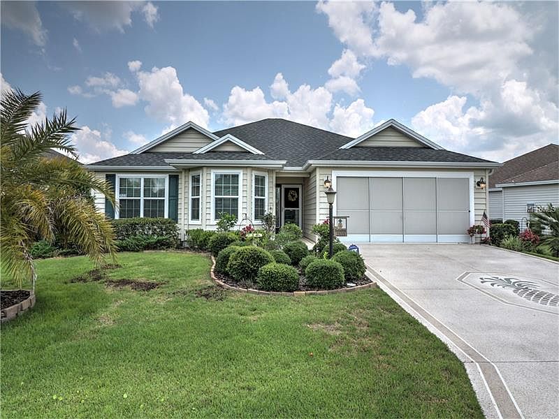 1st image of 2533 Edenville Path