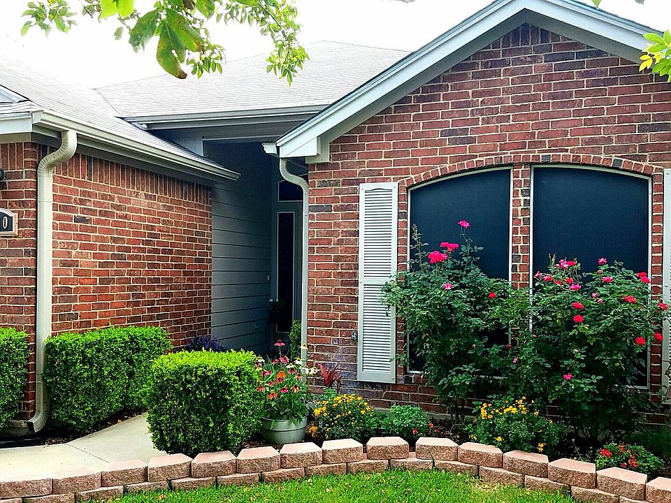 1st image of 1710 Oak Chase Trl
