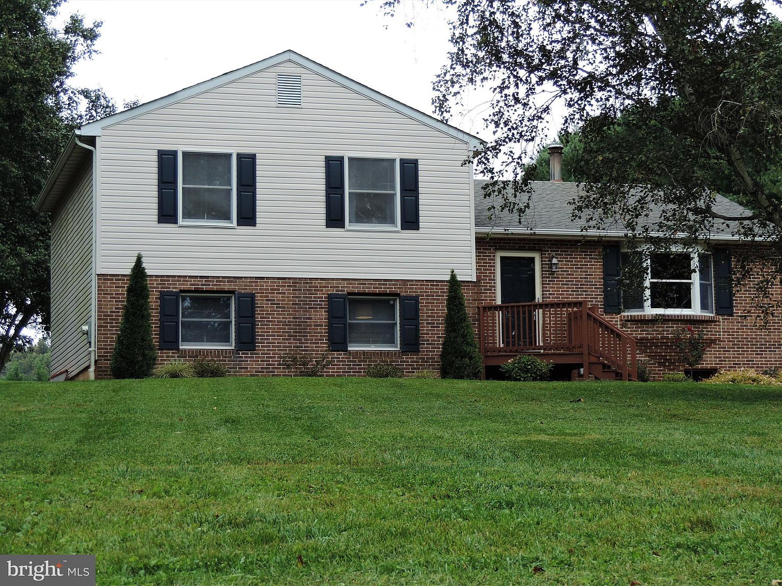 1183 Ridge Rd, Rising Sun, MD 21911 Zillow
