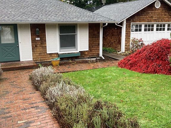 2nd image of 589 Grow Ave NW