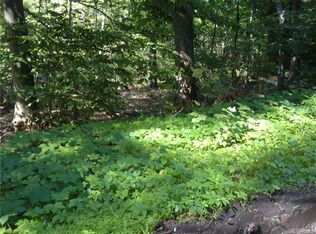Walker Valley Rd, Wurtsboro, NY 12790