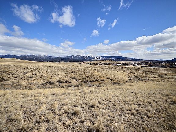 4th image of Depot Hill Rd