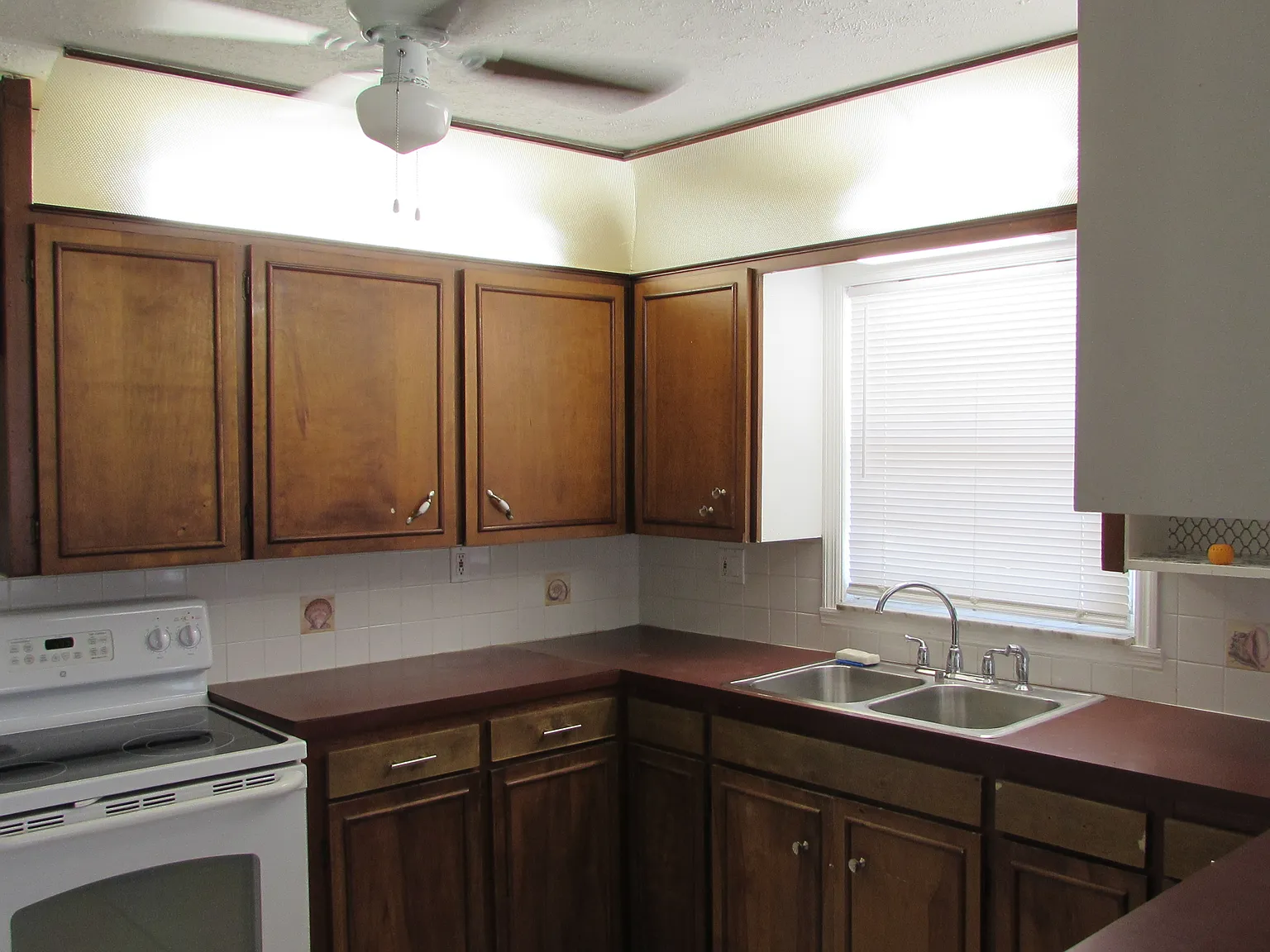 2 bed, 1580 sqft, $1,750 — Photo 4
