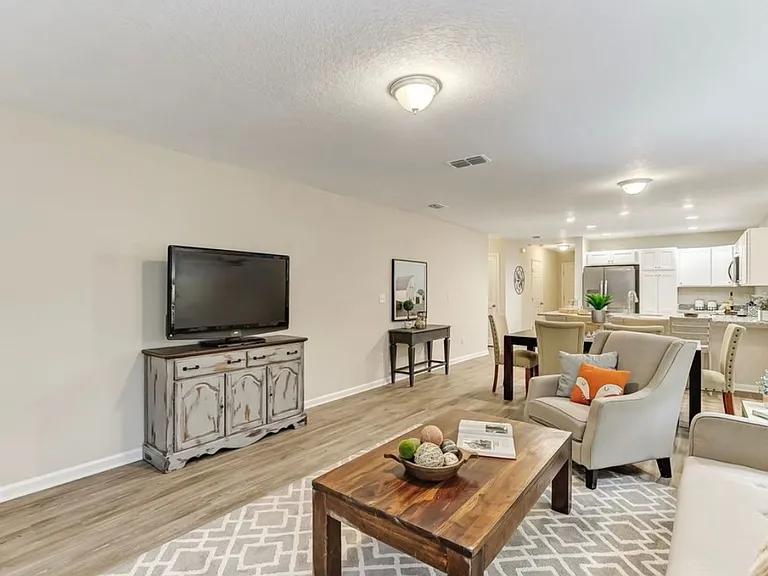 Cedar Creek Estates — Photo 43