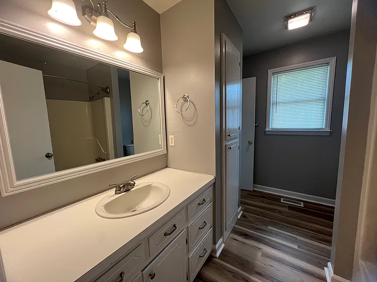3815 Robin Rd — Photo 18