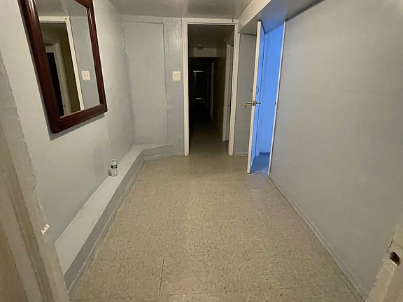 5th image of 7313 95th Ave #3