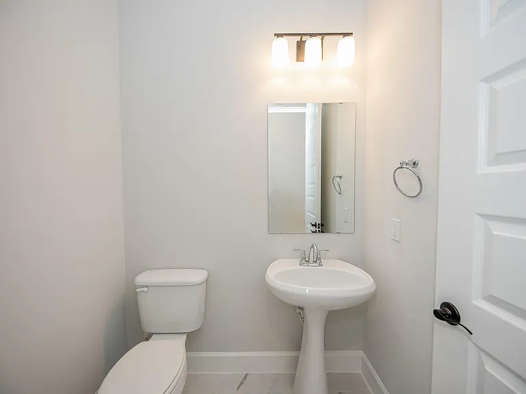 21515 Blue Porterweed Trl — Photo 27