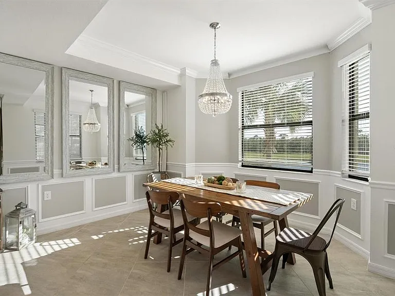 17704 Gawthrop Dr #207 — Photo 11