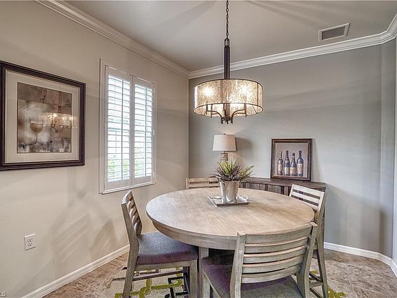 5th image of 10458 Materita Dr