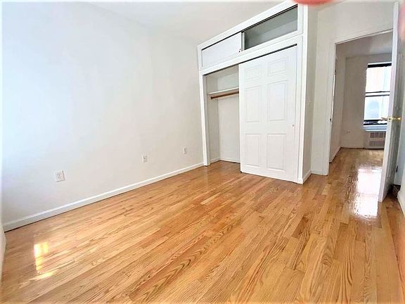2nd image of 411 E 70th St #3F2