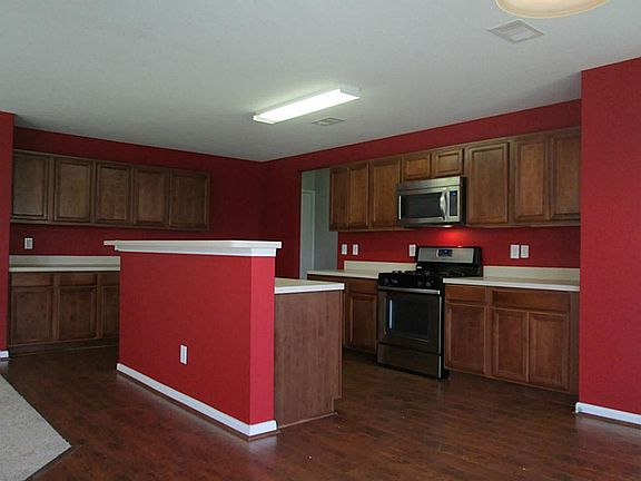 2nd image of 16323 Cole Bridge Ln