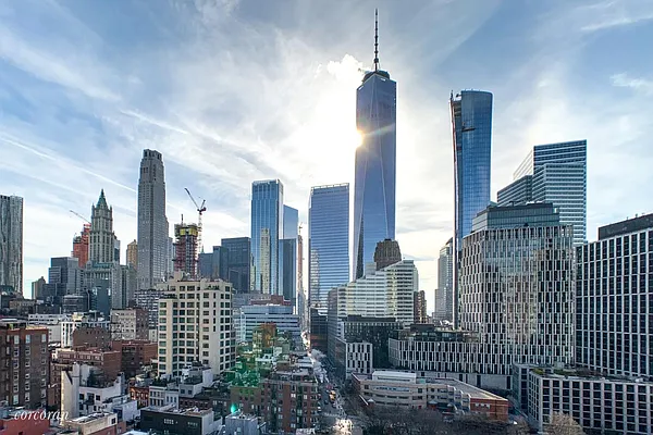 Sold by Corcoran | media 31