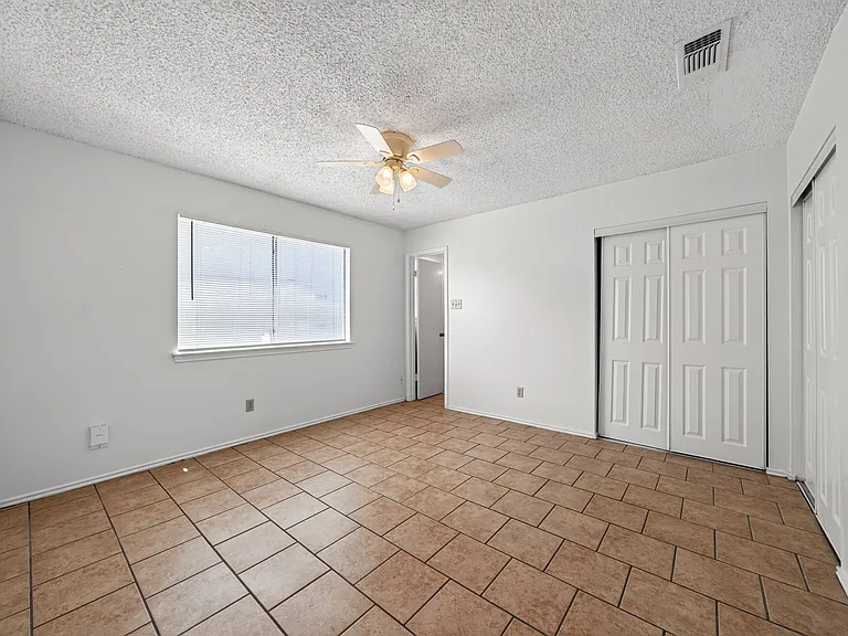 7338 Brandyridge — Photo 16