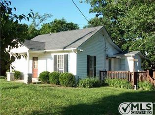 5720 Eatons Creek Rd, Joelton, TN 37080