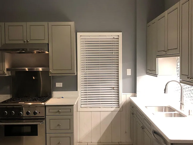 333 Elgin Ave #1 — Photo 3