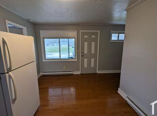 7956 Southwestern Blvd #6, Angola, NY 14006