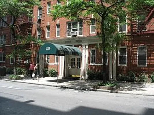 Sold by Corcoran | media 12