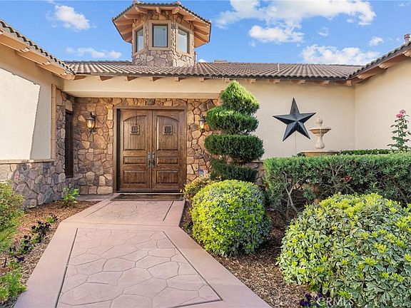 4th image of 35394 Linda Rosea Rd