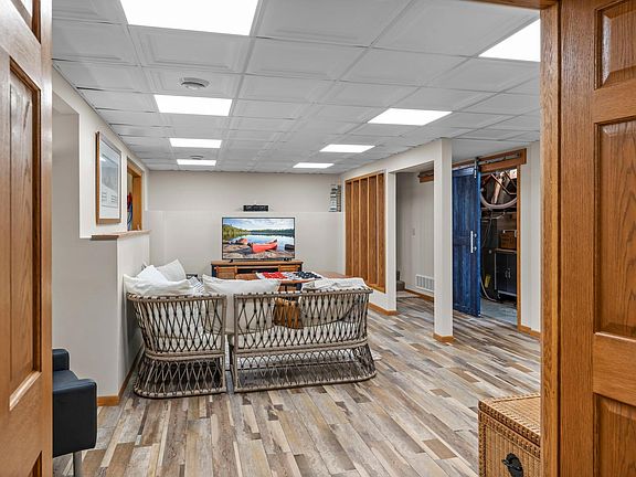 57th image of this home