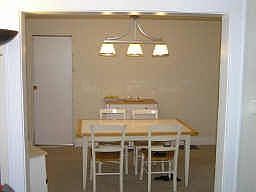 Dining Room 2