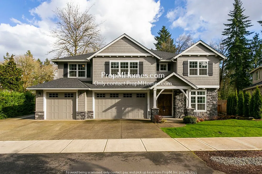 3588 Robin View Dr photo 1