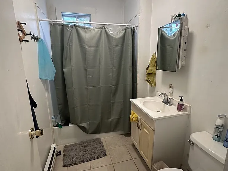 50 Fisher Ave #1 — Photo 9
