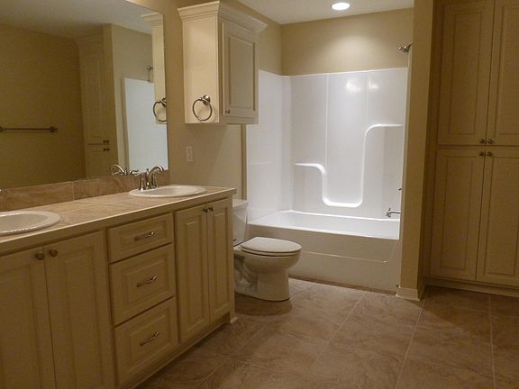 5th image of LOT 5 Spanish Oaks Dr