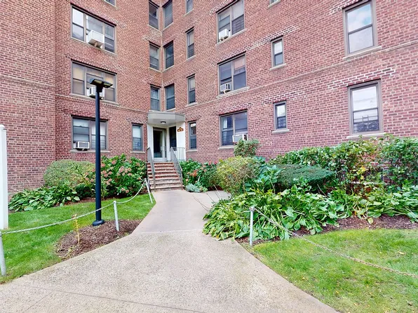 112-30 Northern Blvd APT 4B, Corona, NY 11368