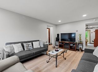 20 Hart Cir APT 1, Waterbury, CT 06705