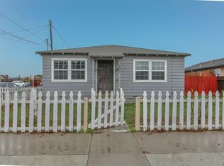 101 5th St, Greenfield, CA 93927