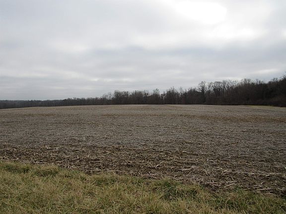 4th image of Old Brownsville Rd