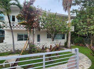 1010 Pennsylvania Ave APT 14, Miami Beach, FL 33139