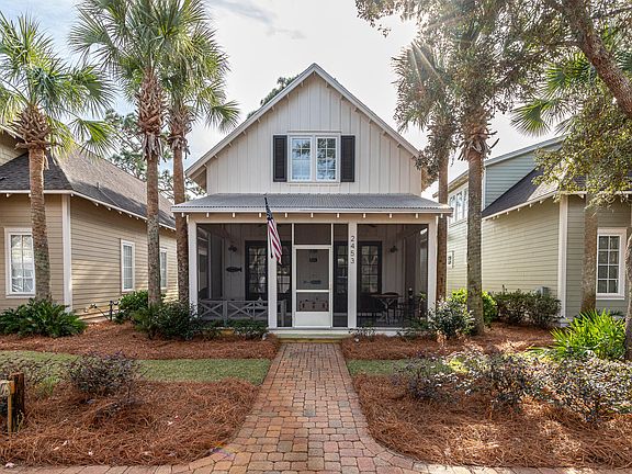 3rd image of 2453 Bungalo Ln