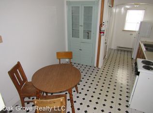 146 N 9th St #5325485, Indiana, PA 15701