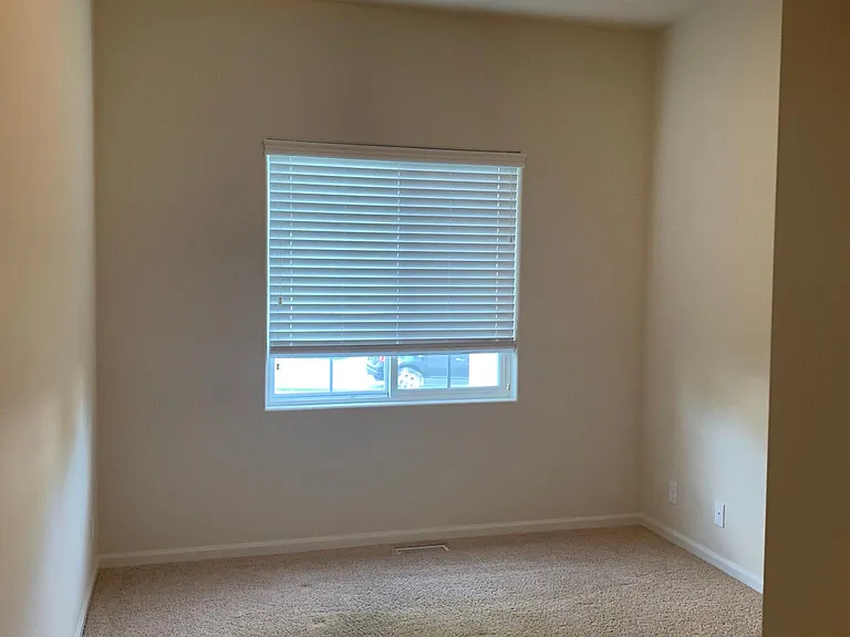10704 Lewis And Clark Rd — Photo 6