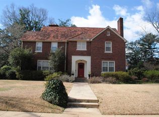 107 Edisto Ave, Columbia, SC 29205