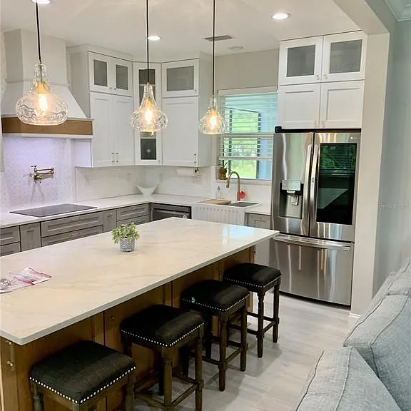 2129 Lorraine Dr — Photo 15