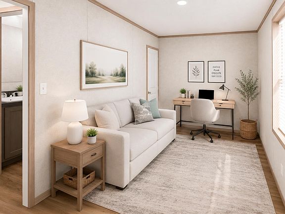 4th image of 523 Jordan Dr #523