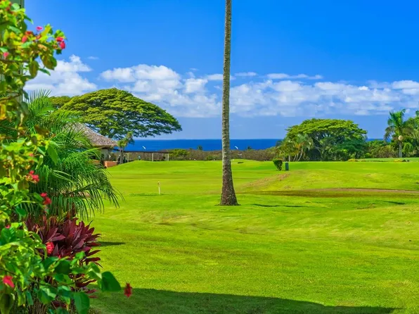2611 Kiahuna Plantation Dr Unit 8A, Koloa, HI 96756