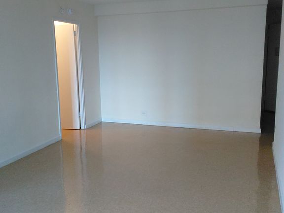 2nd image of 9722 57th Ave APT 2N