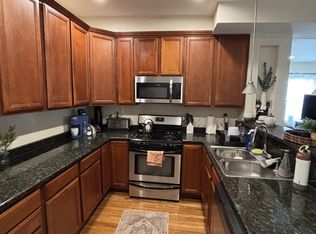 3748 W School St, Chicago, IL 60618