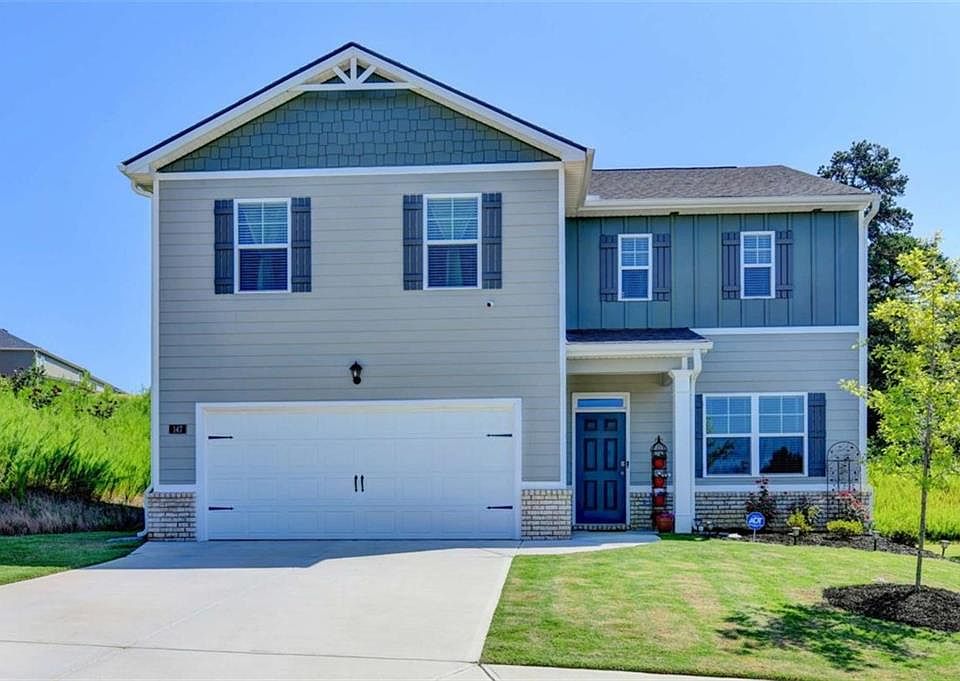 1st image of 147 Storm Ln