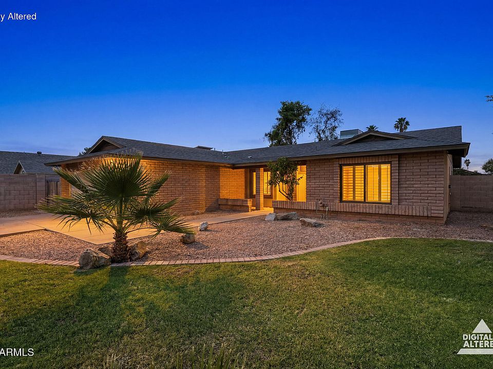 1st image of 1226 W ALAMO Drive