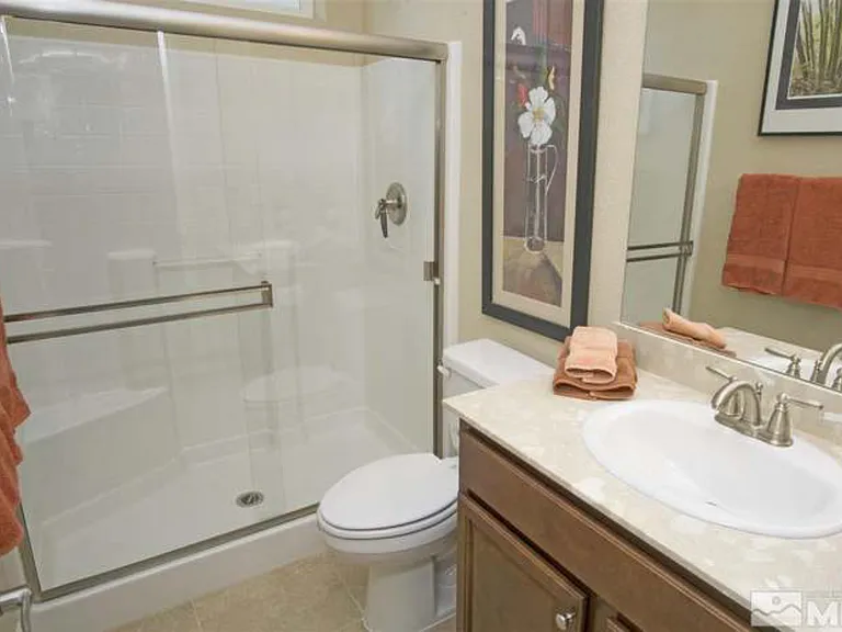 3075 Abruzzi Ct — Photo 16