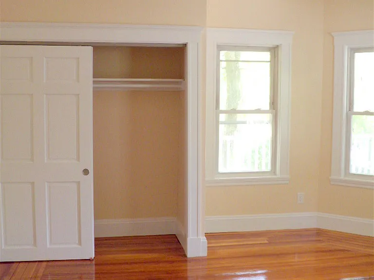 9 Whitfield Rd #2 — Photo 8