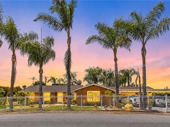 19345 Warren Rd, Riverside, CA 92508