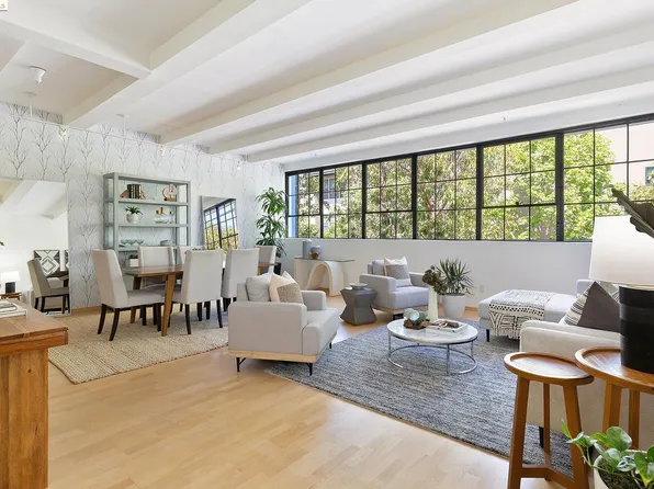 1200 65th St APT 225, Emeryville, CA 94608