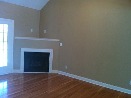 2nd image of 115 Fishing Creek Dr